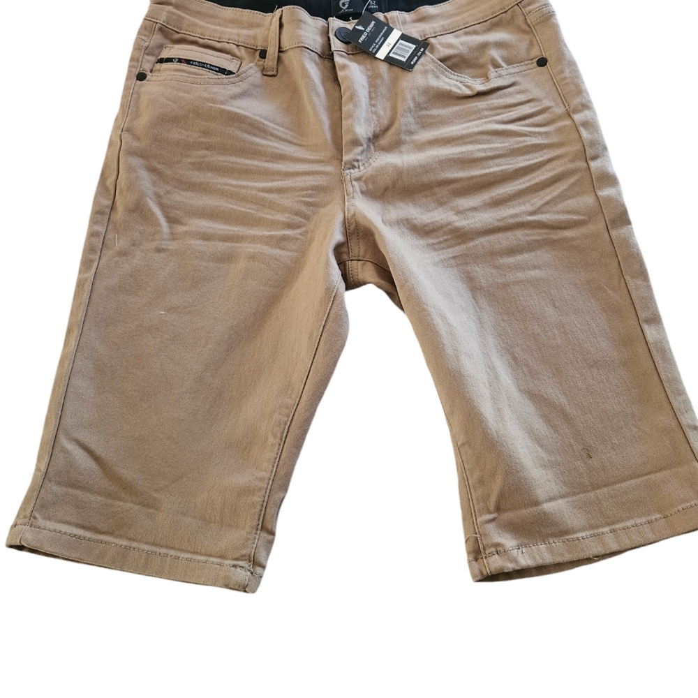 Men's Shorts